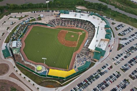 Full Stadium Events | Sugar Land Skeeters