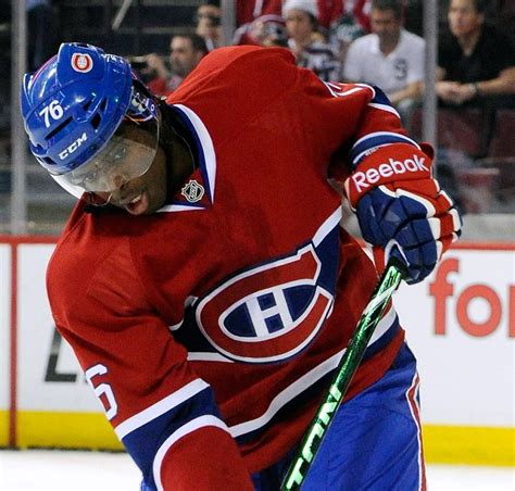 NHL Free Agency: 7 Top Players Still Without Contracts | News, Scores ...