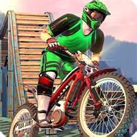 Bike Racing 2 Multiplayer 1.10 Apk Racing Game Android