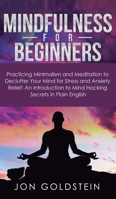 24 Essential Books On Meditation & Mindfulness ideas in 2021 | mindfulness, meditation ...