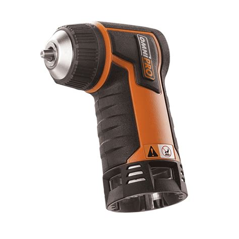 AEG Right Angle Drill Attachment | Bunnings Warehouse