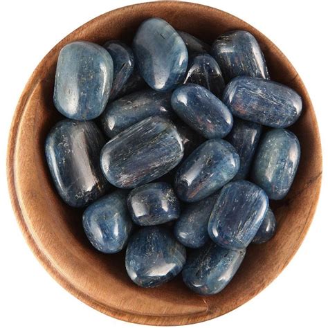 Kyanite: Meaning, Properties and Powers - The Complete Guide