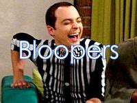 170 Big Bang bloopers ideas in 2024 | bloopers, bigbang, big bang theory