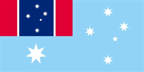 Image - Australian Antarctic Territory Flag.png - Future