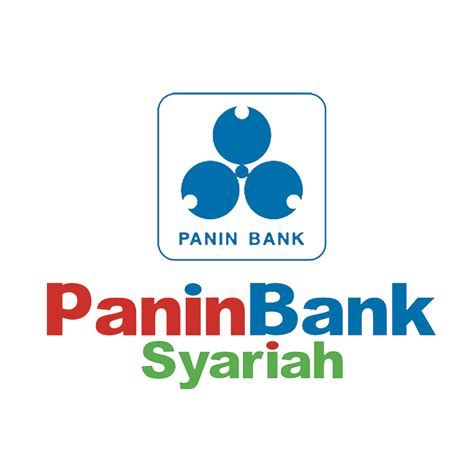 Bank Panin Syariah | Seputar Semarang