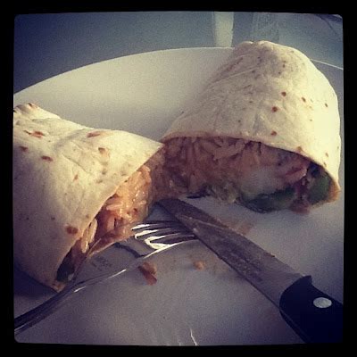 Chilango Islington Celebrates Its 5th Anniversary With Free Burritos ...