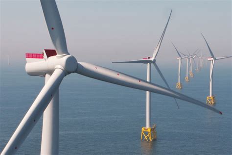 First half of 2022 brings record green investment pipeline for the Scottish Power UK plc Group1 ...