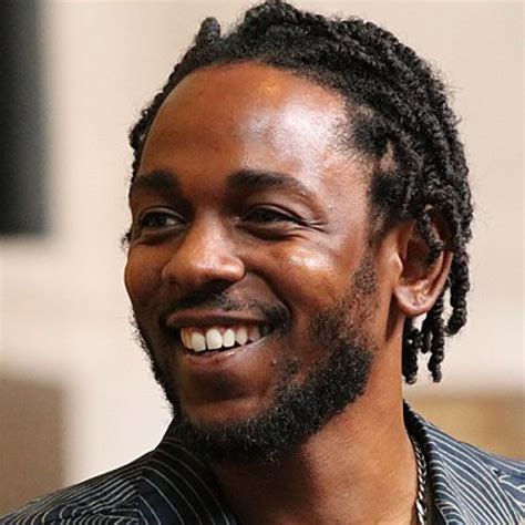 Kendrick Lamar: First rapper to win Pulitzer Prize – Spartan Shield