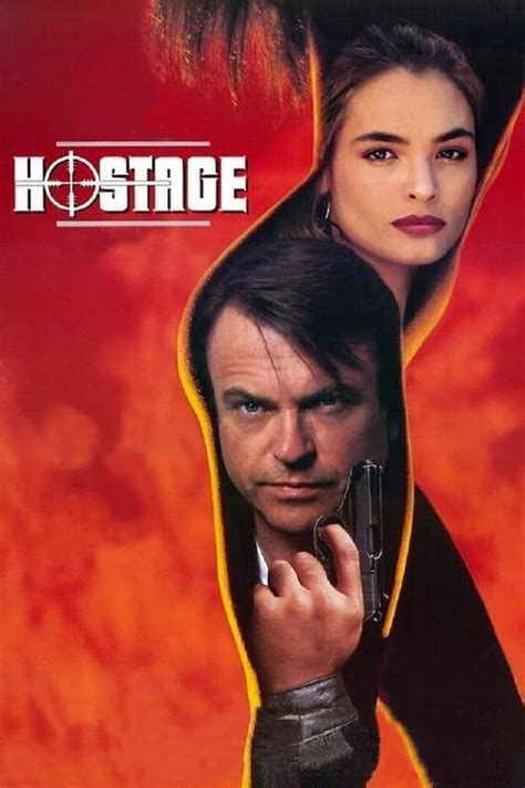 Hostage Pictures - Rotten Tomatoes