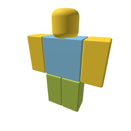 6 | Roblox Assets Wiki | Fandom