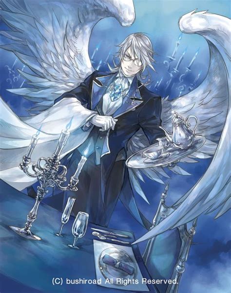 /Faithful Angel/#1158452 - Zerochan | Historical anime, Anime, Anime images