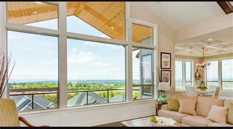 Questions to Ask When Choosing Fiberglass Replacement Windows