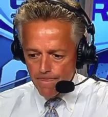 Media Confidential: FOX Sports Drops Thom Brennaman