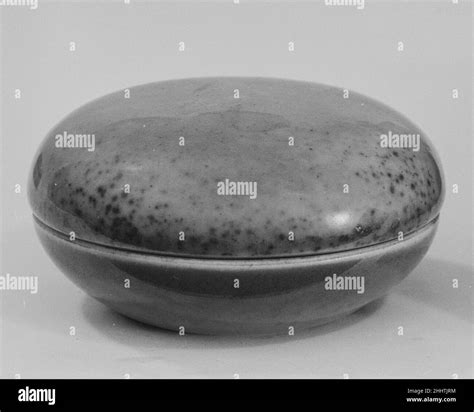 Mottling hi-res stock photography and images - Alamy