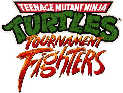 Teenage Mutant Ninja Turtles: Tournament Fighters/Moves — StrategyWiki ...