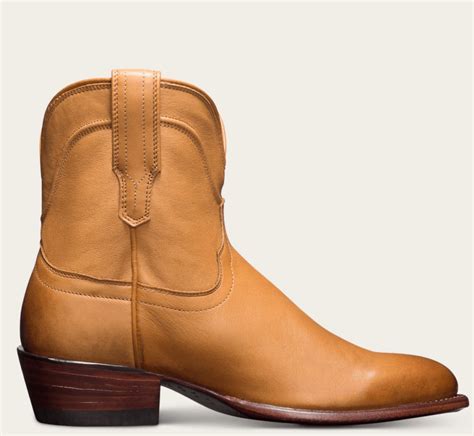 12 Best Cowboy Boots Brands You Won't Regret