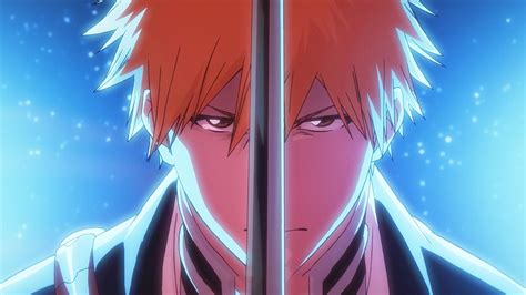 Top more than 91 bleach anime release date 2022 latest - in.coedo.com.vn