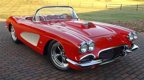 (386) Twitter | American muscle cars, Classic cars muscle, Classic cars