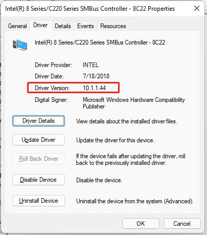 Intel Driver Update Utility Windows 10 64 Bit Download – UnBrick.ID