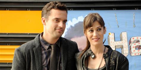 10 Best New Girl Guest Stars, Ranked