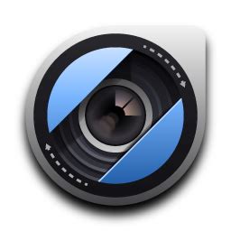 Android Camera icon by oldmanmoz on DeviantArt