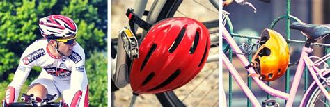 Best Bike Helmets - Bikemunk