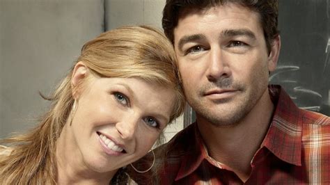 Friday Night Lights, Season 5 wiki, synopsis, reviews - Movies Rankings!