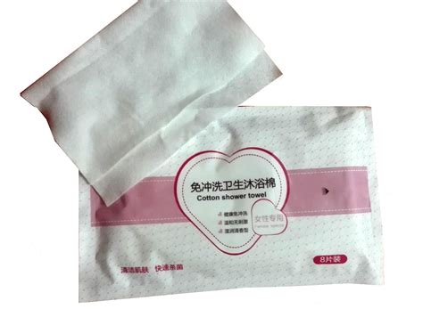 Ultra-Soft 2% Chlorhexidine Gluconate Medical Wipes For Skin ...