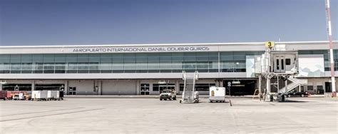 JetBlue Guanacaste Airport Terminal (LIR)