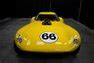 1964 Cheetah Race Car | GAA Classic Cars