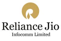 Reliance Jio Infocomm Limited – ICEC