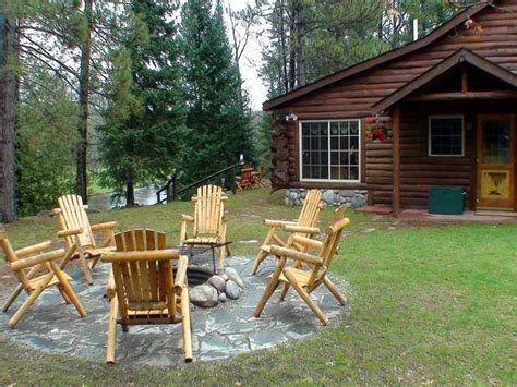 15 rentable Michigan river cabins for a relaxing escape - mlive.com Torch Lake Michigan ...