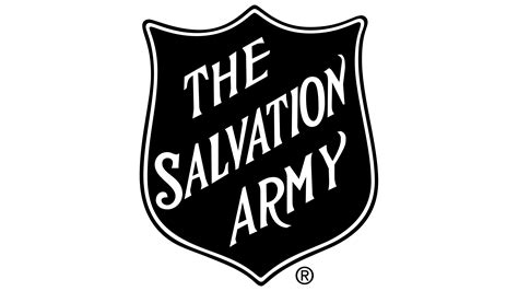 Salvation Army Logo, symbol, meaning, history, PNG, brand