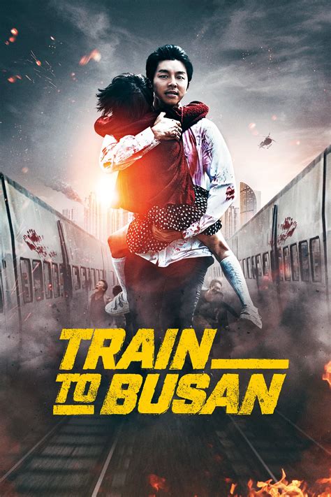 Train To Busan 2 Watch Online : xmovies8 Watch Train to Busan 2 2020 Full Movie Online ...