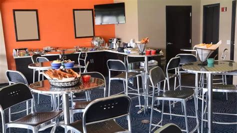 Comerica Park Suites and Premium Seats | SuiteHop