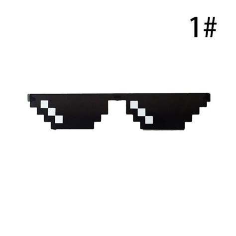 Thug Life Glasses Png : Thug life PNG images free download : This png ...