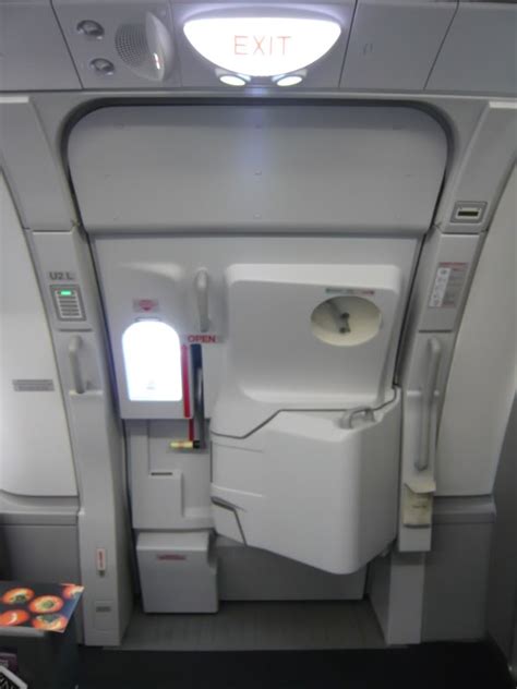 Arm doors, cross check – learn the cabin crew talk - Qantas News Room