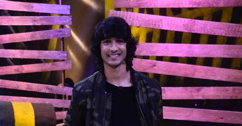 Samworkout: 📣📣🎆🎆 Khatron Ke Khiladi 8 Winner Shantanu Maheshwari 📣📣🎆🎆