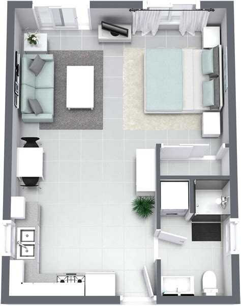 boxabl casita floor plans - Philomena Villegas