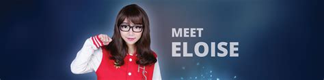 Eloise Joins Tempo Storm - Articles - Tempo Storm