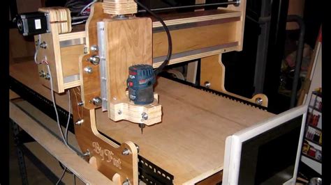 Beste 20 Diy Cnc Router – Beste Wohnkultur, Bastelideen, Coloring und ...