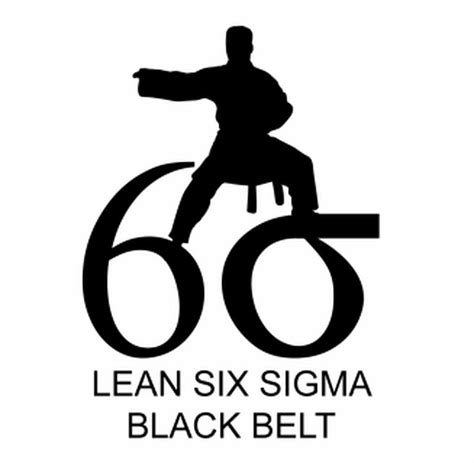 six sigma black belt là gì, six sigma là gì, tổng quan về phương pháp 6 sigma, six sigma pdf ...