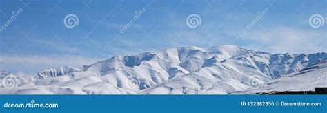 Dagestan Mountains stock photo. Image of dagestan, amazing - 132882356