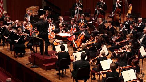 Louisiana Philharmonic Orchestra: Beethoven's Fifth | Jefferson Performing Arts Center