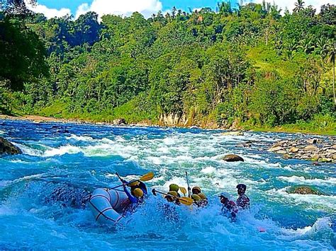 2021 Cagayan de Oro Travel Guide | Expedia Philippines