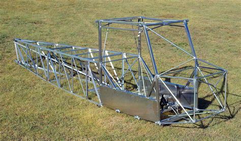 Design, Build and Fly Ultralight Aircraft By Yourself . . !! | Воздушный транспорт, Авиация, Самолет