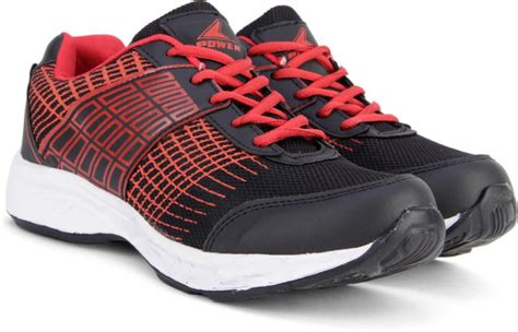 Power by Bata P-70 Running 12 Running shoe For Men - Buy ORANGE Color Power by Bata P-70 Running ...