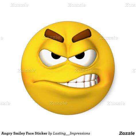 Free Angry Smiley Face, Download Free Angry Smiley Face png images, Free ClipArts on Clipart Library