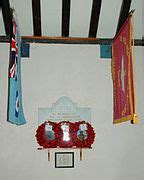 Category:St Lawrence' Church, Toot Baldon - Wikimedia Commons