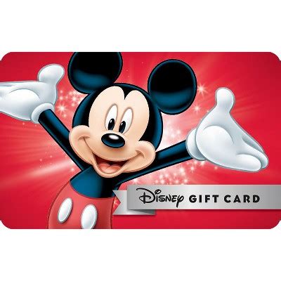 Gift Cards Ways to Shop : Target